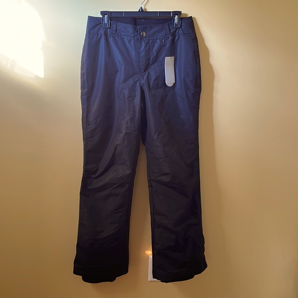 Exertek Women Snow Pants